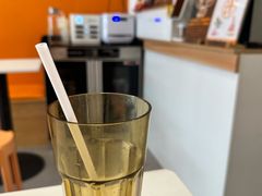 -汁爷匠人肠粉新秀北店(古玩城店)