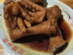 -恋萍小吃(时代店)