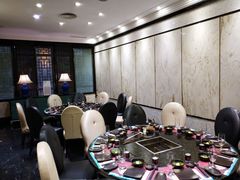-王家渡火锅(三苏祠店)
