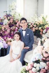 点击看大图 -韩国艺匠ARTIZ STUDIO(博览中心店)