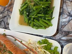 -两兄弟Song Pee Nong(2号店)