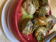 -吃饼人西餐(南开店)