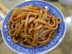 -老孙家饭庄·非遗(东关店)