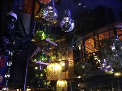 -时光码头民谣公社