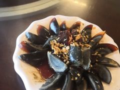 -福寿斋·老北京铜锅涮肉·烧烤(清岚店)