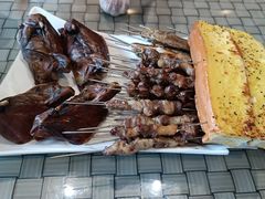 -弘安丽水温泉酒店