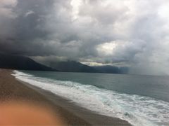 iphone_upload_pic-七星潭蓝天广场