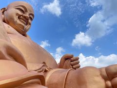 -溪口-滕头旅游景区