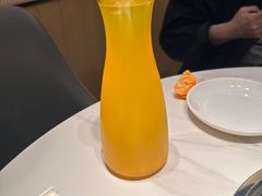 -犇鼎牛潮汕牛肉火锅(新辰里学清路店)