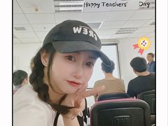 -樱花国际日语(徐家汇中心)