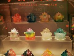 -泡泡玛特POPMART(正弘城店)
