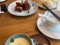 -墨宴(西洋湖店)