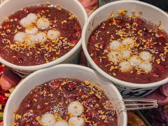 -老板恋上鱼(印象城店)