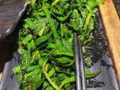 -嘎嘎鸭脑壳(金沙店)