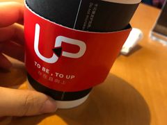 -西西弗书店&矢量咖啡(凯德晶萃广场店)