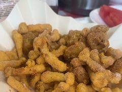 -粤香楼(新光里店)