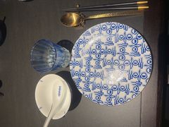 -喜悦烤鸭·新京菜(王府井店)