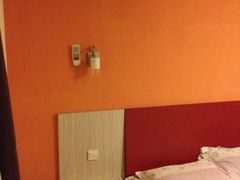 iphone_upload_pic-莫泰酒店(上海虹桥北新泾地铁站天山路店)