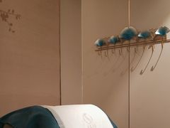 -华夏良子·足道SPA艾灸(翠微店)
