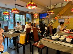 -台湾小竹(华宇广场店)