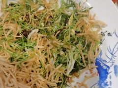 -宋都禾源·灌汤包子(汉兴路直营店)