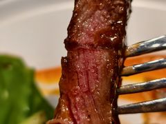 -菲住布渴全日制餐厅·简餐·下午茶·蛋糕