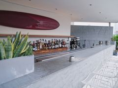 -城市露台景观餐厅(淮海路店)