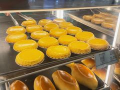 -翠华餐厅(宝安壹方城店)