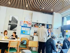 -任兴记(定西路店)