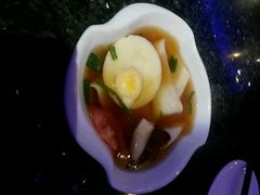 -奇滋豆味(南十四道街店)