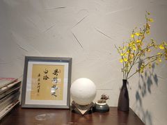 -Catch Bagel(芳草地店)