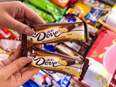 -Olé精品超市(重庆观音桥店)