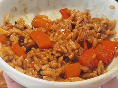 -攸州小镇家湘菜(小米科技园店)