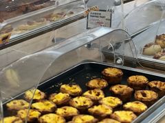 -中旅阿那亚九龙湖·公主酒店