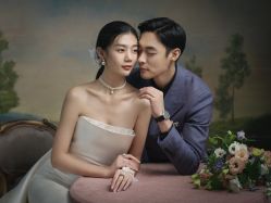 -女王风尚STUDIO·轻奢化定制