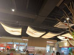 -椒王火锅(厚街万达店)