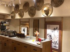 -思博半步颠小酒馆(梦时代店)