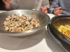 -金春禧(北国商城店)