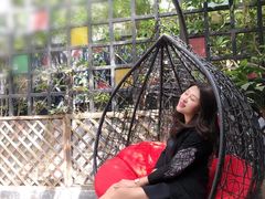 -深圳大旅小舍精品艺术民宿