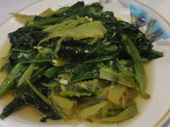 -九里香(三世传承店)