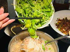 -集贤门·徽菜(福田店)