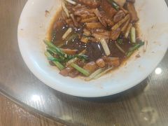 -莫山小馆(百花店)