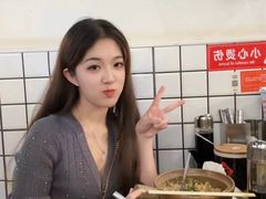 -阿姨牛杂(北京路店)
