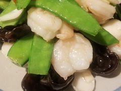 -小资太太餐厅(南岗区店)