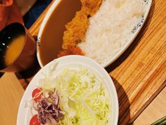 -和幸(春熙路群光广场店)