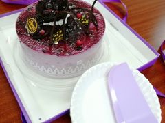 -元祖食品GANSO(常州新北区店)