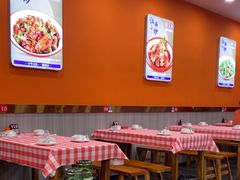 -赣江菜江西小炒