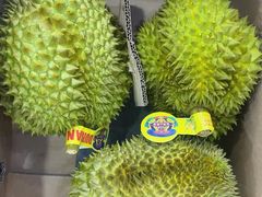 -沈阳市八家子水果批发市场