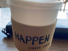 -HAPPEN(江川东路店)