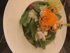 -北京首都机场希尔顿酒店